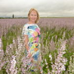 nataliya-kazakova-1