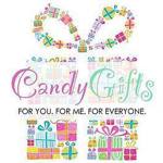 candygifts
