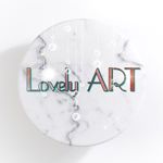 lovely-art-1