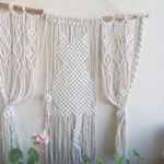 Studiya "Dzhuliya" Makrame - Livemaster - handmade