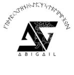 Eksklyuzivnye runy ot Abigail (magic-runes) - Livemaster - handmade