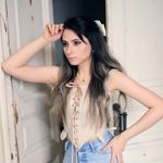 alina-alien