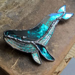 decorativeglass