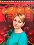 irinabutenkoart