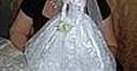 evadoll