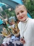 liliya-qjm