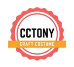 cctony