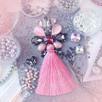 Brillart2 - Livemaster - handmade