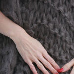 knittysweety