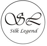 silklegend