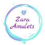 zara-amulets