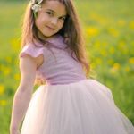 kseniya-panfilova