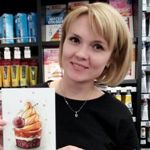 Светлана павлова саратов подруга чикуна фото