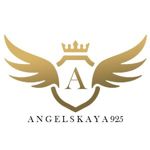 angelskaya925