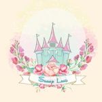 sunnyland