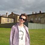 andger