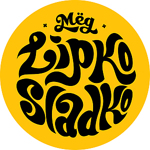 lipko-sladko