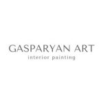 gasparyan-art-gallery