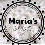 Maria`s Shop - Livemaster - handmade