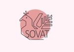 Sovat - Ярмарка Мастеров - ручная работа, handmade