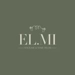 elena-5t6