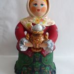 kovrovskaya-glinyanaya-igrushka