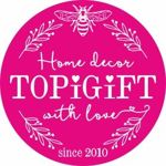 topigift