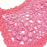 lace-loskuhnya