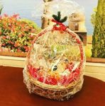 TajskijRaj - Livemaster - handmade