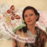 tatyanamusatova