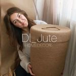 dl-jute