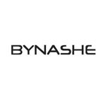bynashe