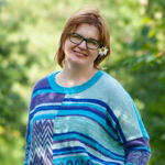 Svetlana Gutorenko (SowWaGut) - Livemaster - handmade