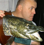 mastak