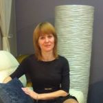 svetlana-kungurtseva