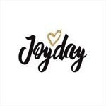 Joy-day - Livemaster - handmade