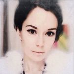 Аватар покупателя