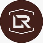 Rada leather (kozhanye aksessuary) - Livemaster - handmade