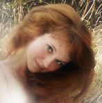 Belka-i-udav - Livemaster - handmade