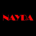 nayda-1