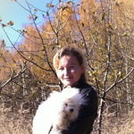tatiana-miheeva