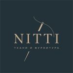 nitti-1
