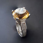 andrejewellery