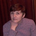 Masterskaya vyazaniya - Livemaster - handmade