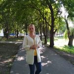volnova-evgenia