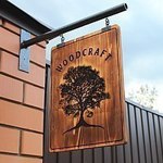 woodcraft48