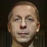 nikolaj-u74