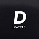 Dleathercraft