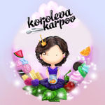 korolevakarpov