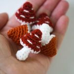 zabavatoy - Ярмарка Мастеров - ручная работа, handmade